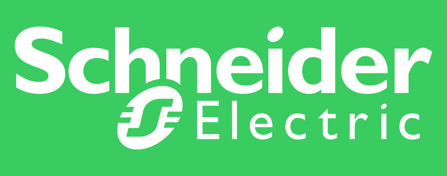 SCHNEIDER ELECTRIC LANCE PRISMASET ACTIVE ET DES INNOVATIONS MAJEURES POUR LA SÉCURITÉ ET L’OPTIMISATION DE LA DISTRIBUTION ÉLECTRIQUE